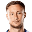 Luka Jelenic player photo