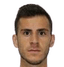 F. Mateus player photo