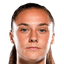 jessica ziu player photo