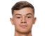 Fred bozicevic player photo