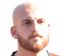 Nassouh Al Nakdali player photo
