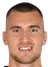 Ivan Goshev player photo