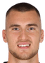 Ivan Goshev player photo