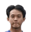 Siu Chung-Nam player photo