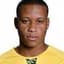 Damano Solomon player photo