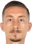 Hakan Yavuz player photo