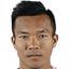 Aung Kyaw Naing player photo