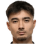 Jens Castrop player photo