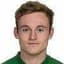Frankie Sutherland player photo