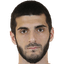 sultan dzhamilov player photo