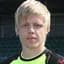 Chris Mullock player photo