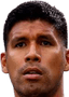 Mario Alberto Cuellar player photo