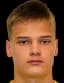 Artem Zakirov player photo