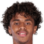 Yoni Gomis player photo