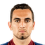 Gonzalo Escalante player photo