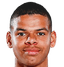 William Osula player photo