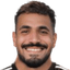 Omar Reda player photo