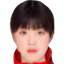 Gao Sa player photo