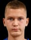 Nikolay Kudryashov player photo