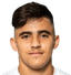 Aisar Ahmed player photo