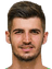 Nikola Vasilj player photo