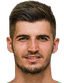 Nikola Vasilj player photo