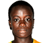 Ange Nguessan player photo