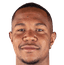 Diego Fumaça player photo