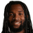Kasey Palmer player photo