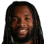 Kasey Palmer player photo