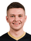 V.Stepanovs player photo
