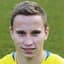 Tomas Jelecek player photo