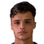 Álex Castro player photo
