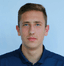Yevgeniy Bilokin player photo