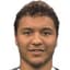 Alex Alves player photo