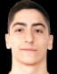 Sevada Torosyan player photo