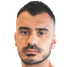 Lorenzo Staiti player photo