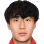 Yin Hanlong player photo