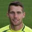 Fabian Speiss player photo