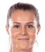 Maja Green player photo