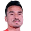 C. González player photo