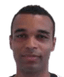 Rodolfo Soares player photo