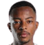 Welington player photo