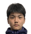 Long Chao player photo