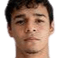 Agustín Barcellos player photo