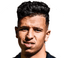 imad riahi player photo