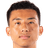 Li Ngai-Hoi player photo
