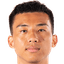 Li Ngai-Hoi player photo