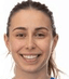 arna arnthorsdottir player photo