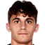 Niccolò·Sette player photo